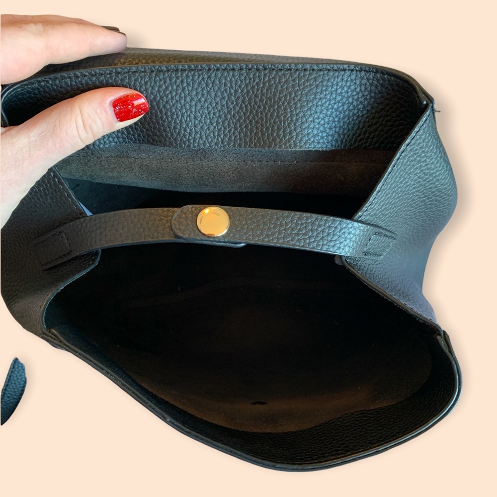 Karma backpack - Picture 2 of 3